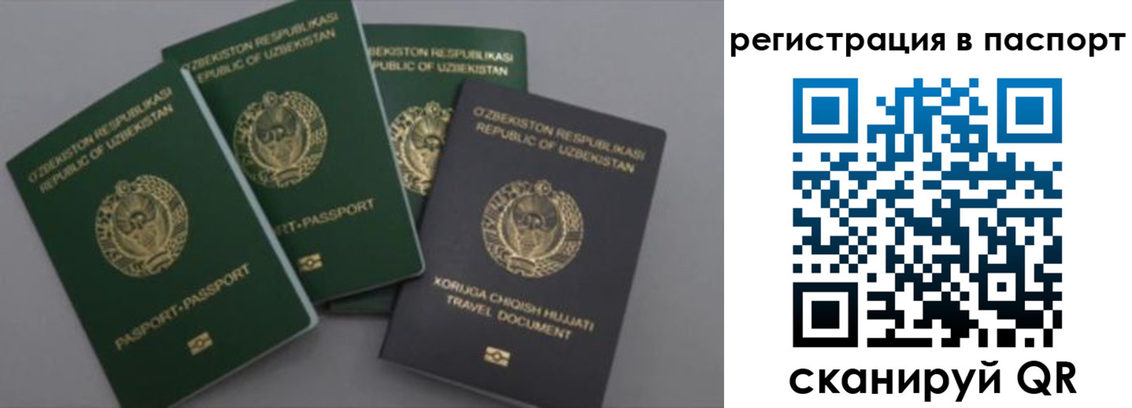 прописка от собственника в Сасово
